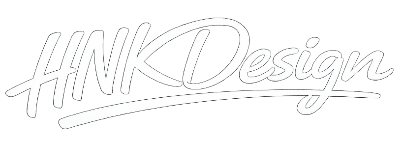 HNK Design